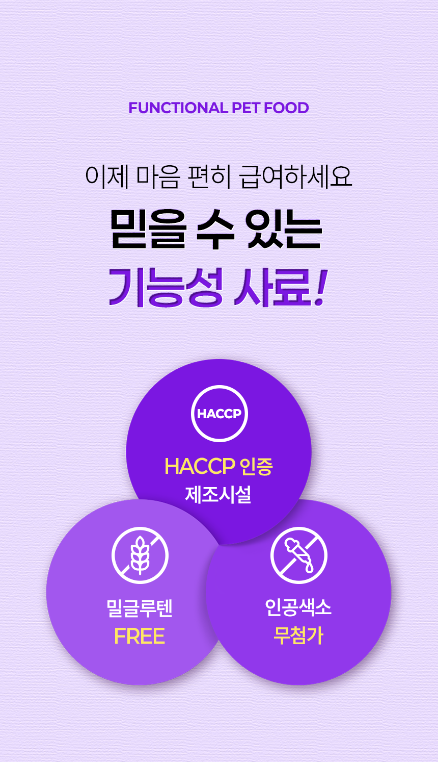 c74d97b01eae257e44aa9d5bade97baf_140619.png