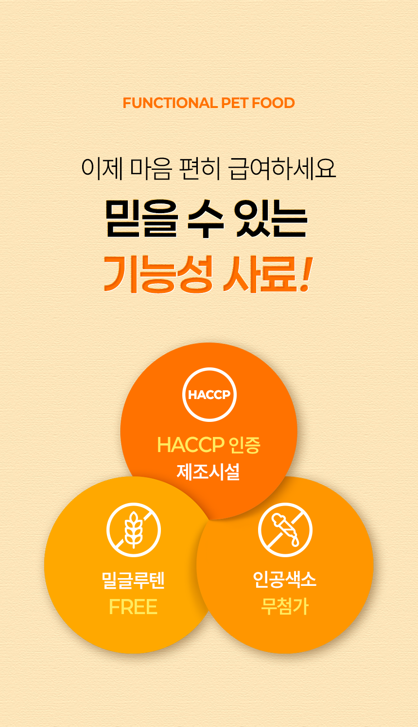 c74d97b01eae257e44aa9d5bade97baf_142708.png c74d97b01eae257e44aa9d5bade97baf_142708.png