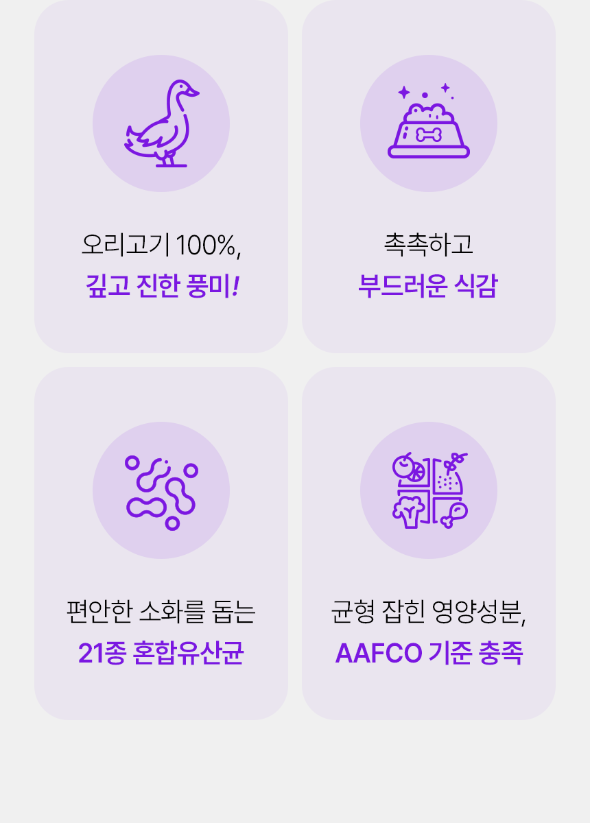 c9f0f895fb98ab9159f51fd0297e236d_140530.png
