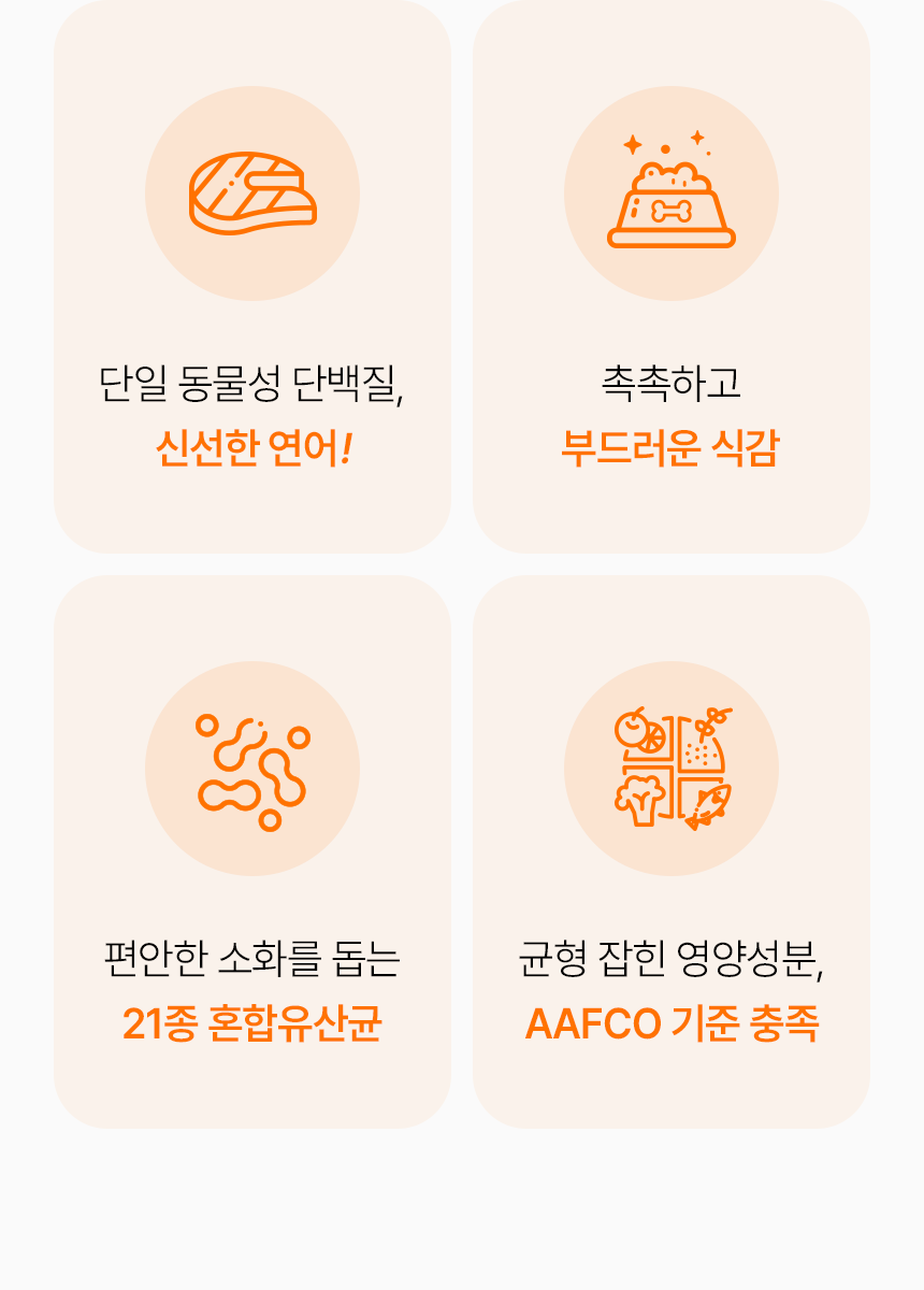 c9f0f895fb98ab9159f51fd0297e236d_142627.png c9f0f895fb98ab9159f51fd0297e236d_142627.png