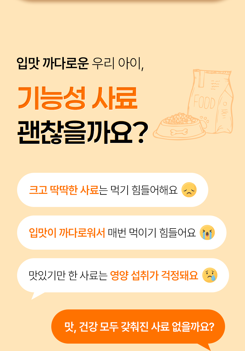e4da3b7fbbce2345d7772b0674a318d5_142623.png e4da3b7fbbce2345d7772b0674a318d5_142623.png