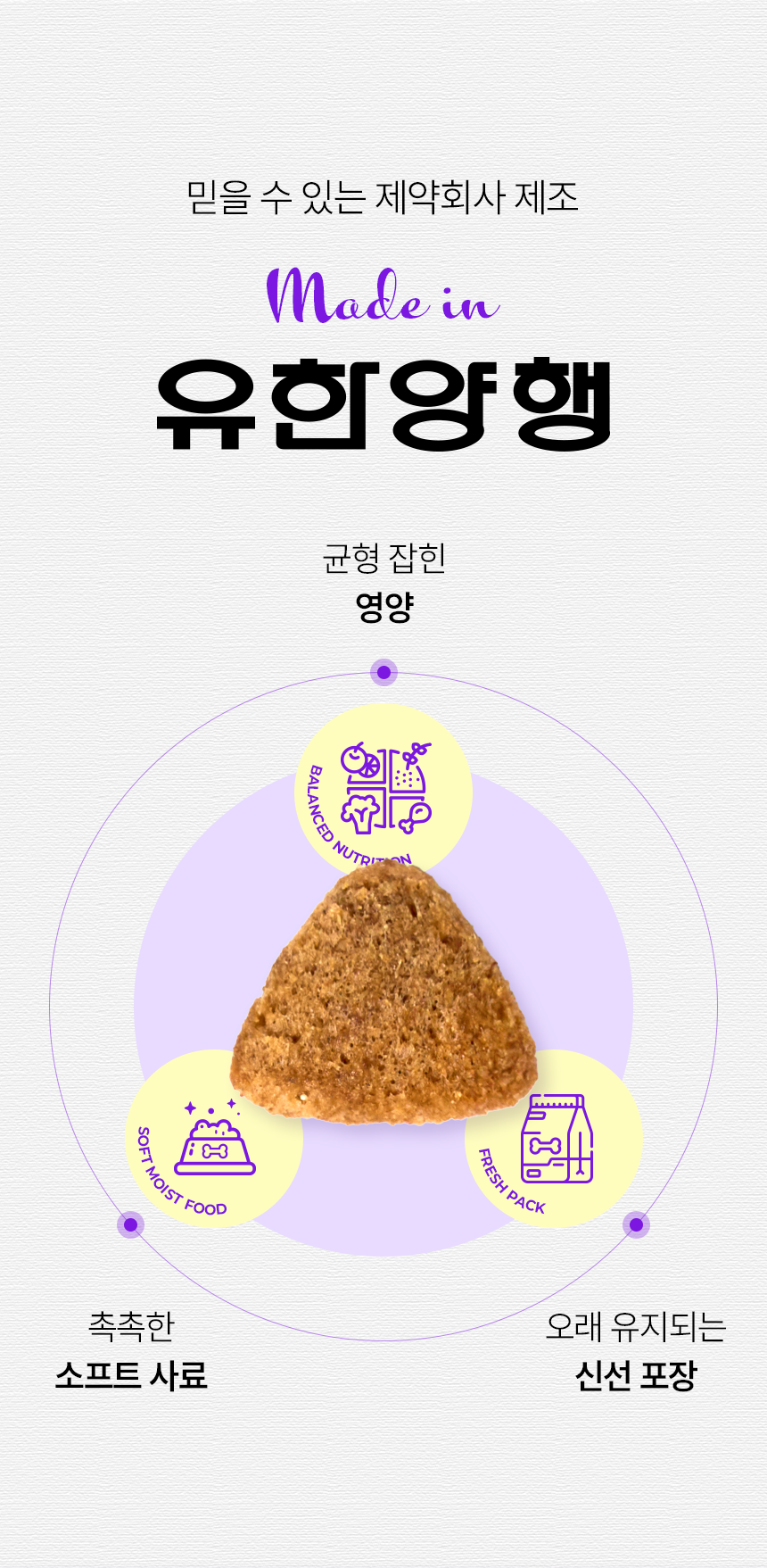 eccbc87e4b5ce2fe28308fd9f2a7baf3_140522.png