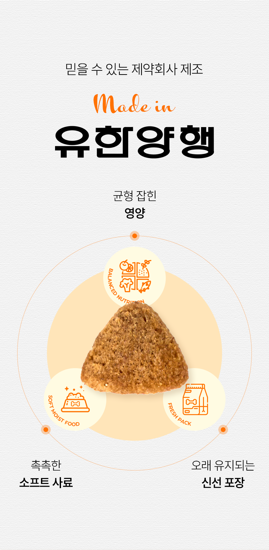 eccbc87e4b5ce2fe28308fd9f2a7baf3_142622.png eccbc87e4b5ce2fe28308fd9f2a7baf3_142622.png