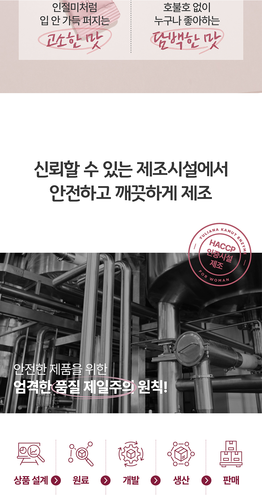 233cddfe7dfb931a840a43b6c3d367db_201148.png 233cddfe7dfb931a840a43b6c3d367db_201148.png
