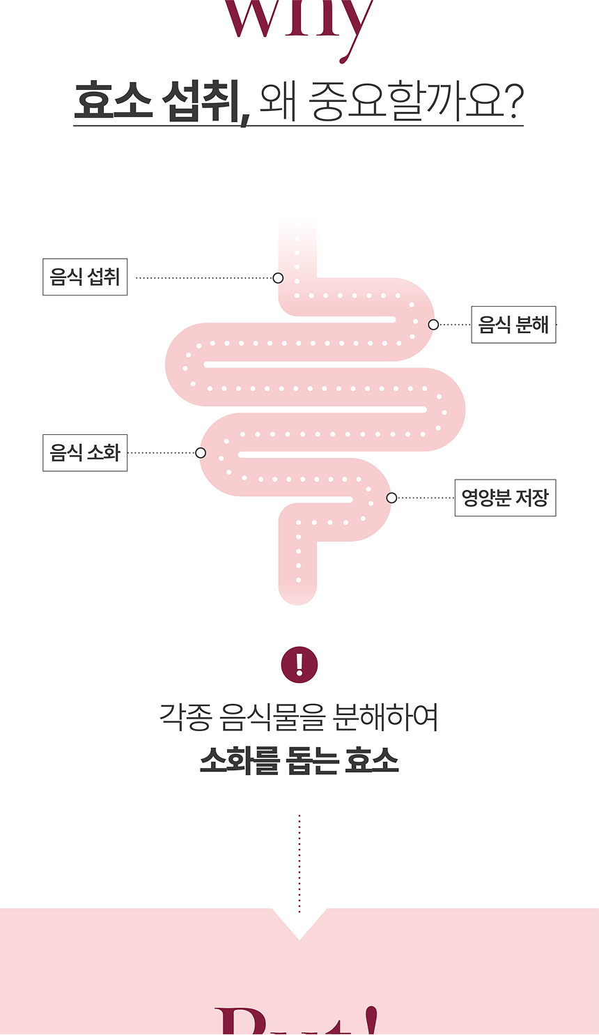 24846cf7ff6612bbcc0a5f268fec989a_201058.png 24846cf7ff6612bbcc0a5f268fec989a_201058.png