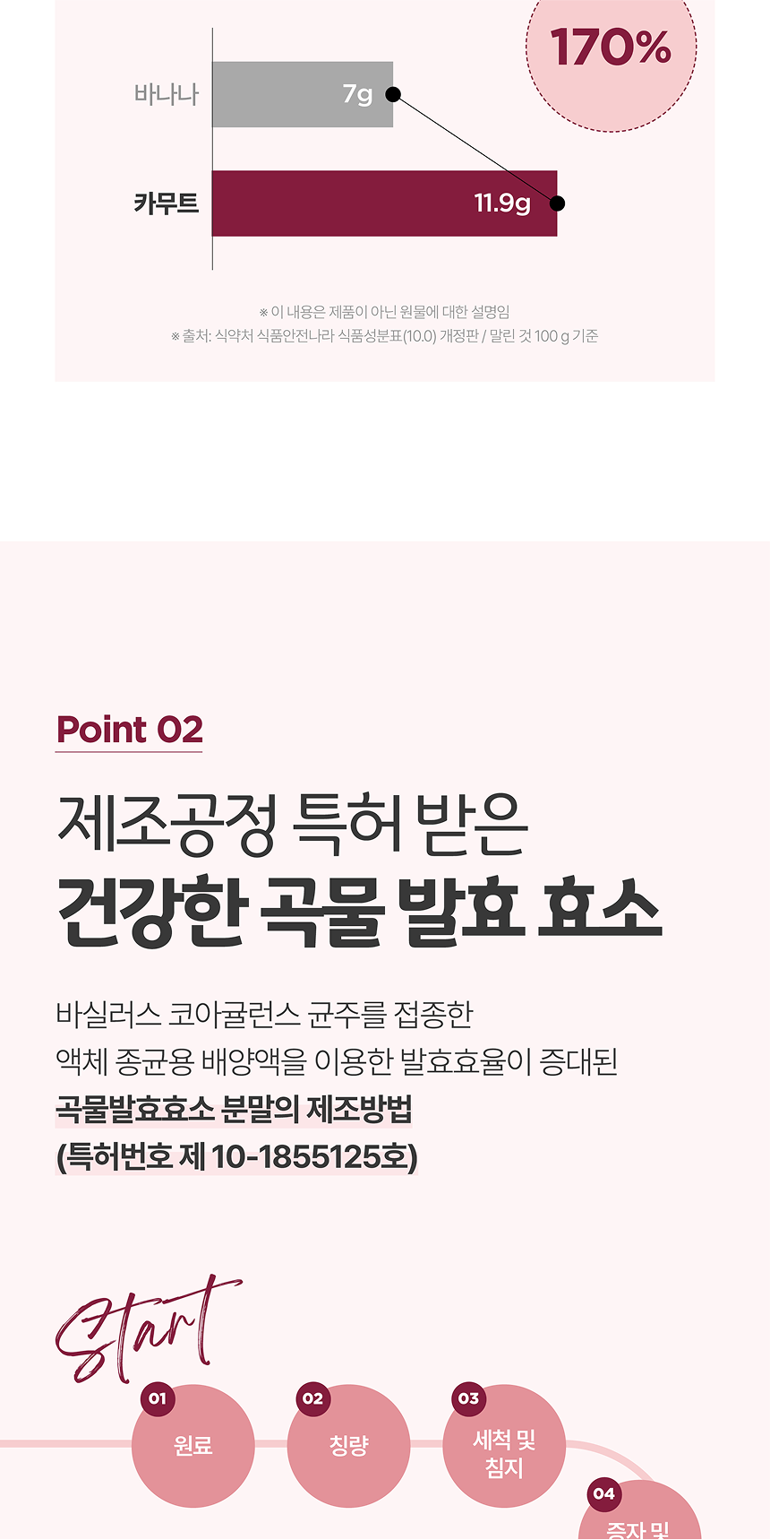 24846cf7ff6612bbcc0a5f268fec989a_201102.png 24846cf7ff6612bbcc0a5f268fec989a_201102.png