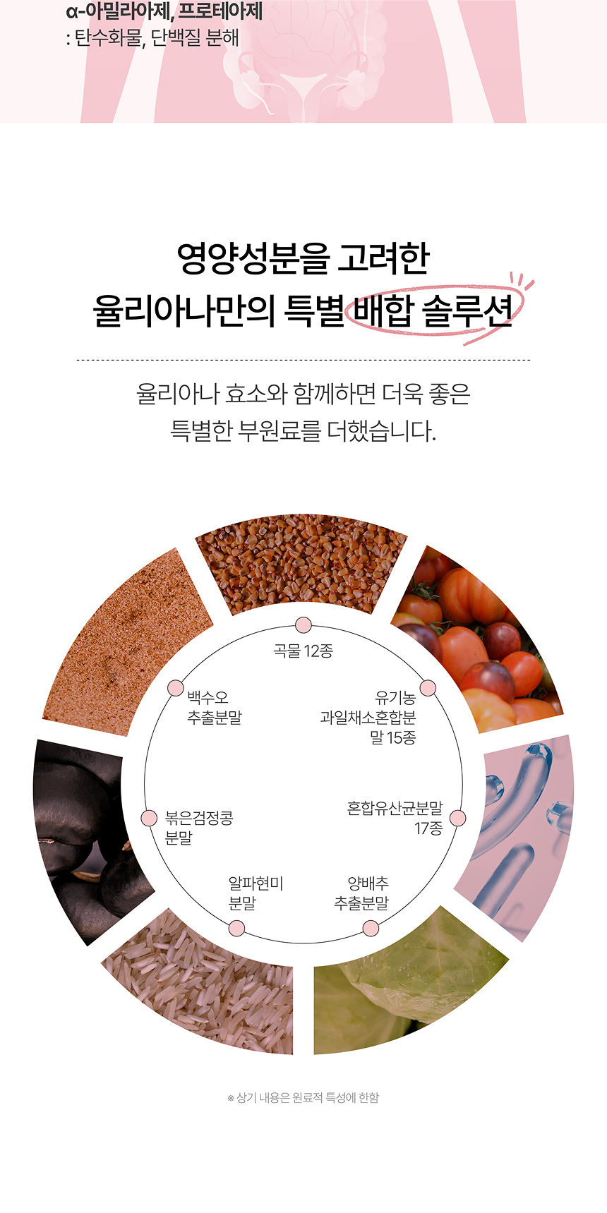 be53a0541a6d36f6ecb879fa2c584b08_201147.png be53a0541a6d36f6ecb879fa2c584b08_201147.png