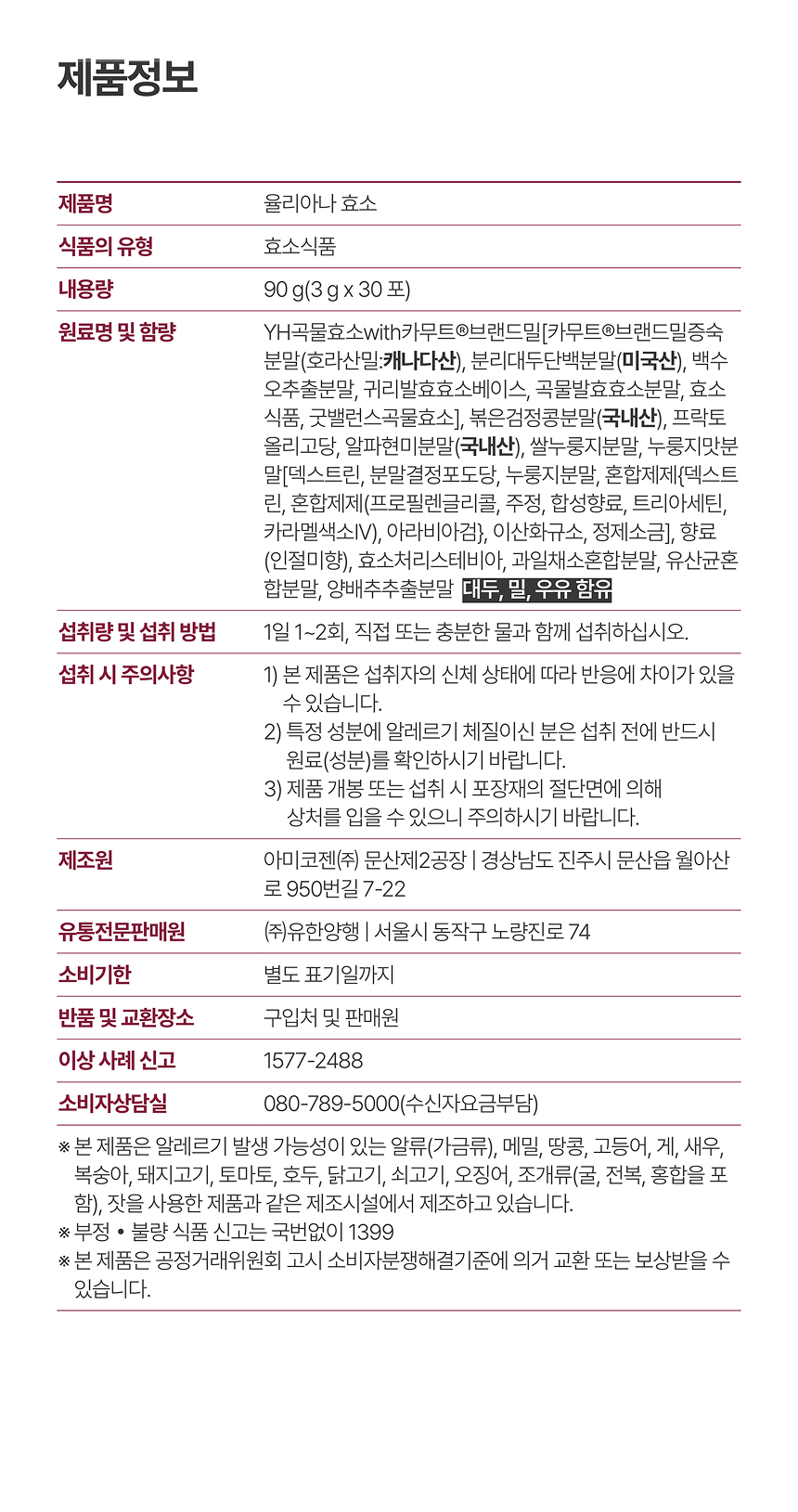 be53a0541a6d36f6ecb879fa2c584b08_201151.png be53a0541a6d36f6ecb879fa2c584b08_201151.png