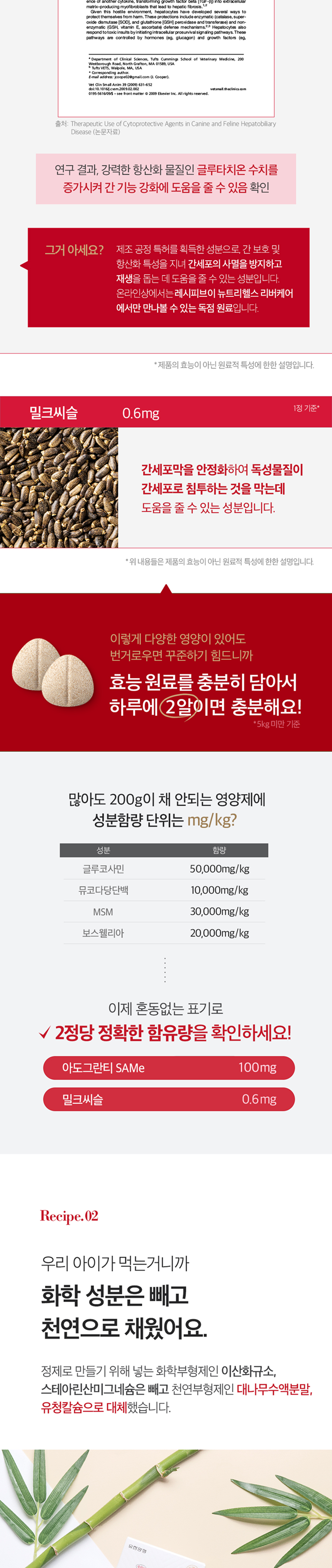 0f797aaeead688c768a8549a30573e0f_171358.png