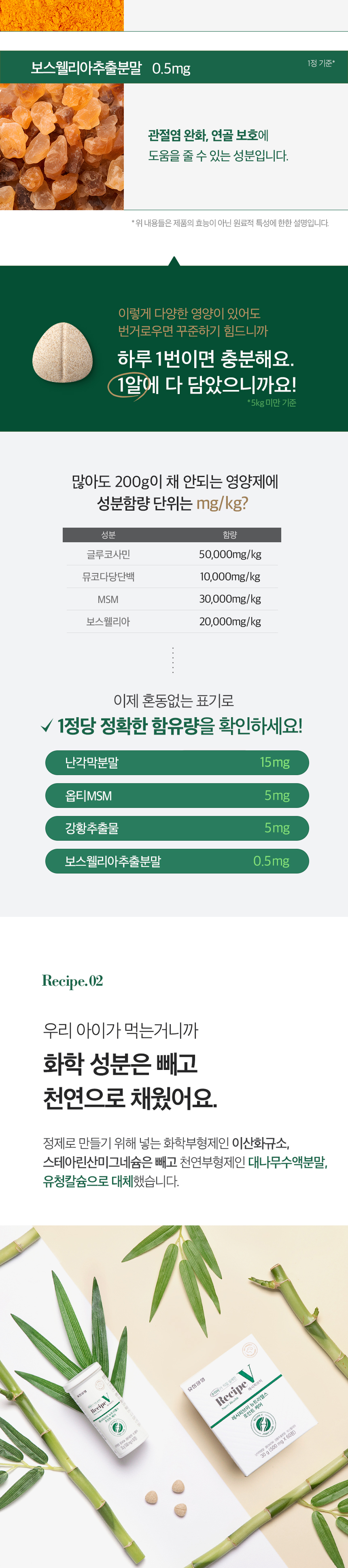 0f797aaeead688c768a8549a30573e0f_173353.png 0f797aaeead688c768a8549a30573e0f_173353.png