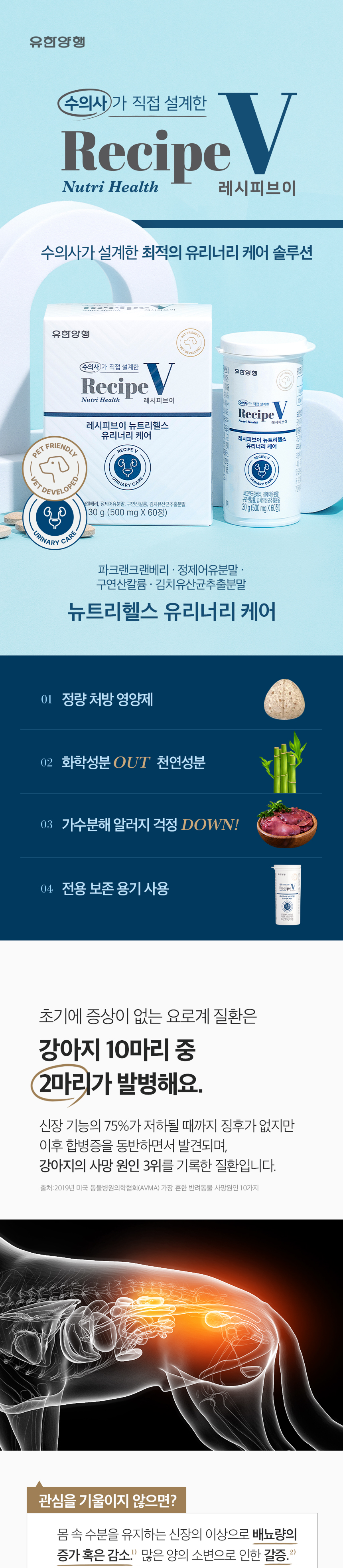 643a6745843911b383dc27a7ab3996c0_172003.png 643a6745843911b383dc27a7ab3996c0_172003.png