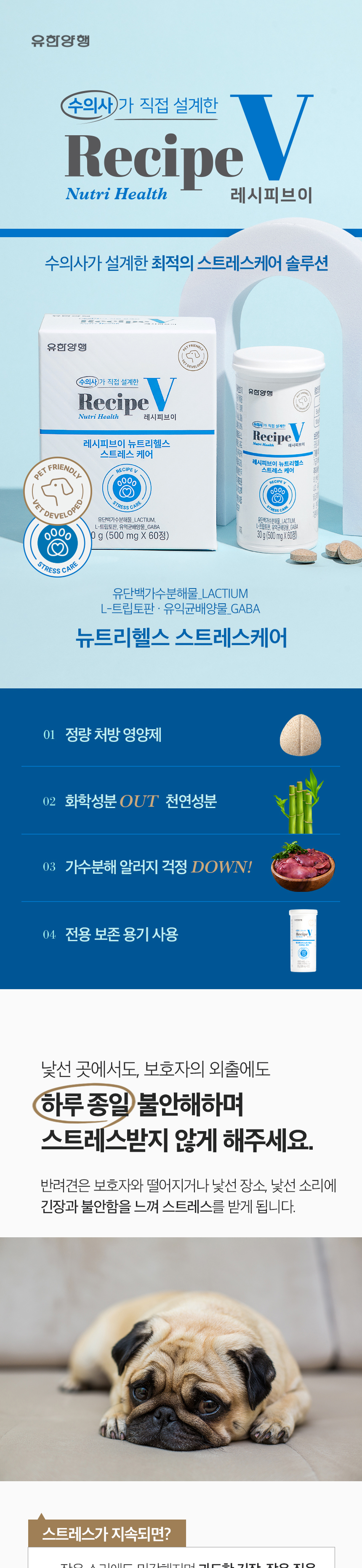 643a6745843911b383dc27a7ab3996c0_172151.png 643a6745843911b383dc27a7ab3996c0_172151.png