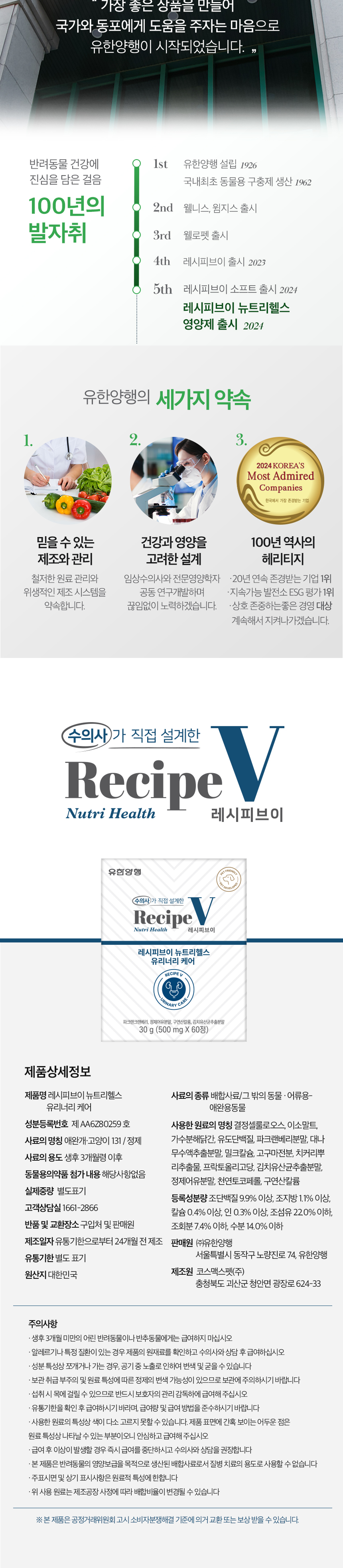 be53a0541a6d36f6ecb879fa2c584b08_172011.png be53a0541a6d36f6ecb879fa2c584b08_172011.png