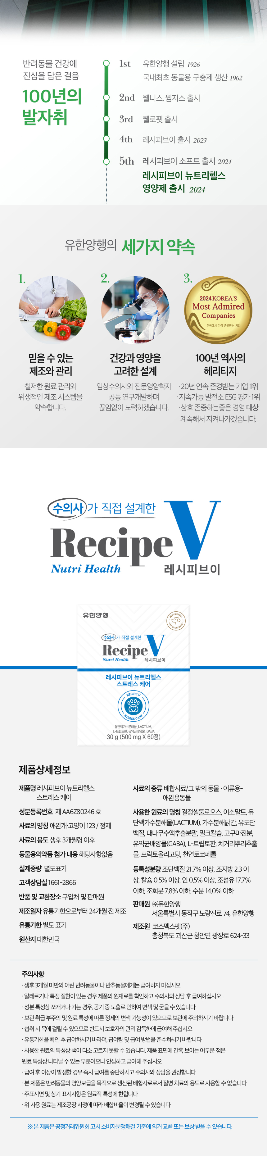 be53a0541a6d36f6ecb879fa2c584b08_172159.png be53a0541a6d36f6ecb879fa2c584b08_172159.png