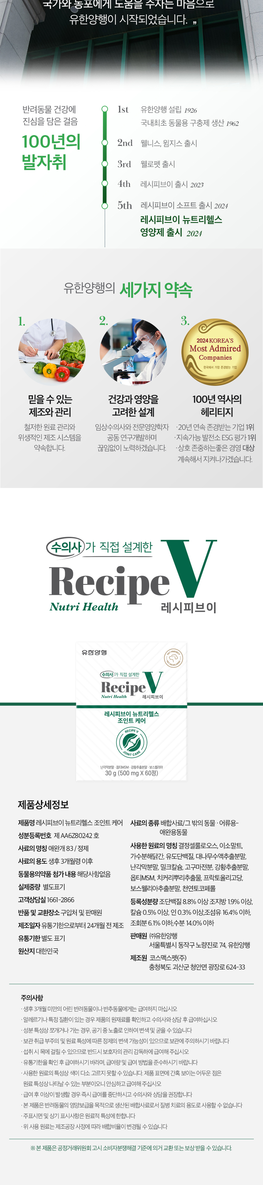 be53a0541a6d36f6ecb879fa2c584b08_173357.png be53a0541a6d36f6ecb879fa2c584b08_173357.png