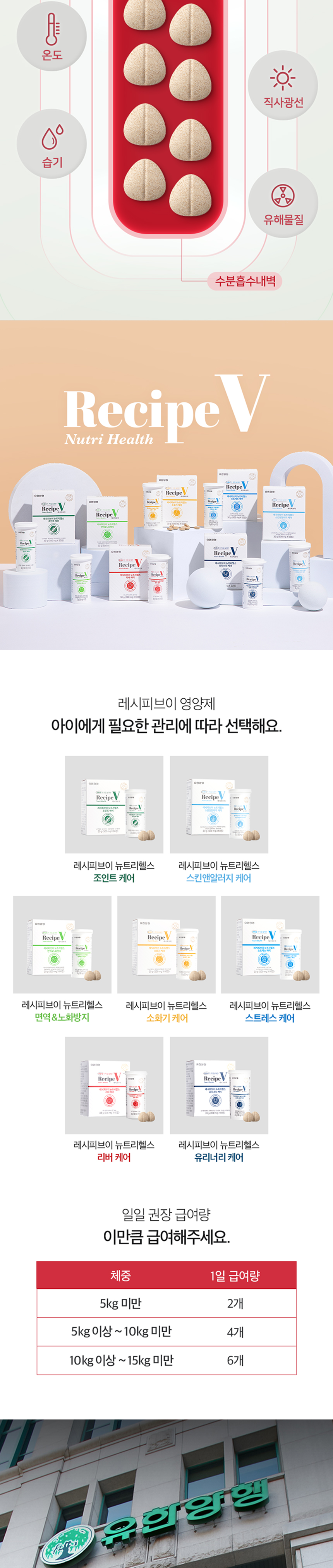 d1f12d7ecc2ab9e082a953a5084f81f8_171400.png