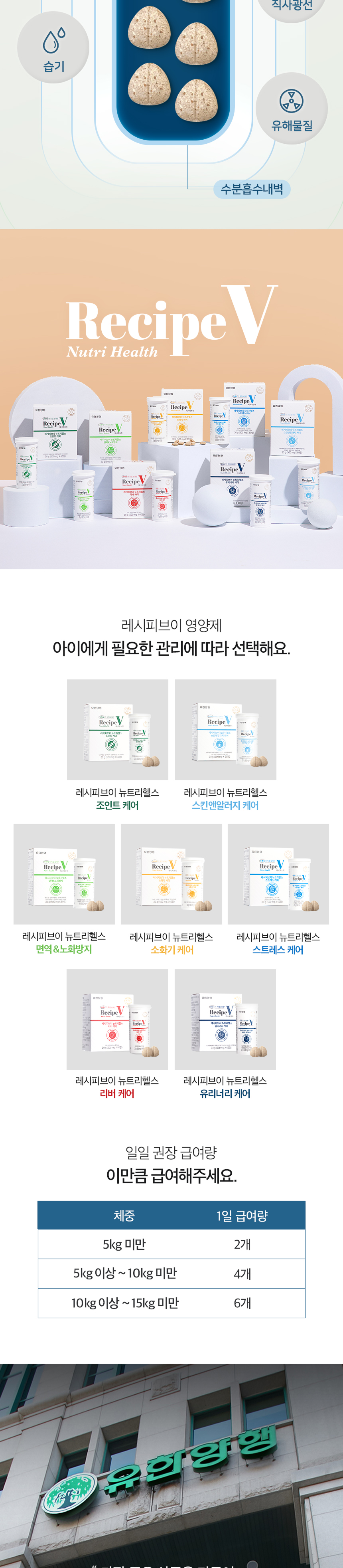 d1f12d7ecc2ab9e082a953a5084f81f8_172010.png d1f12d7ecc2ab9e082a953a5084f81f8_172010.png