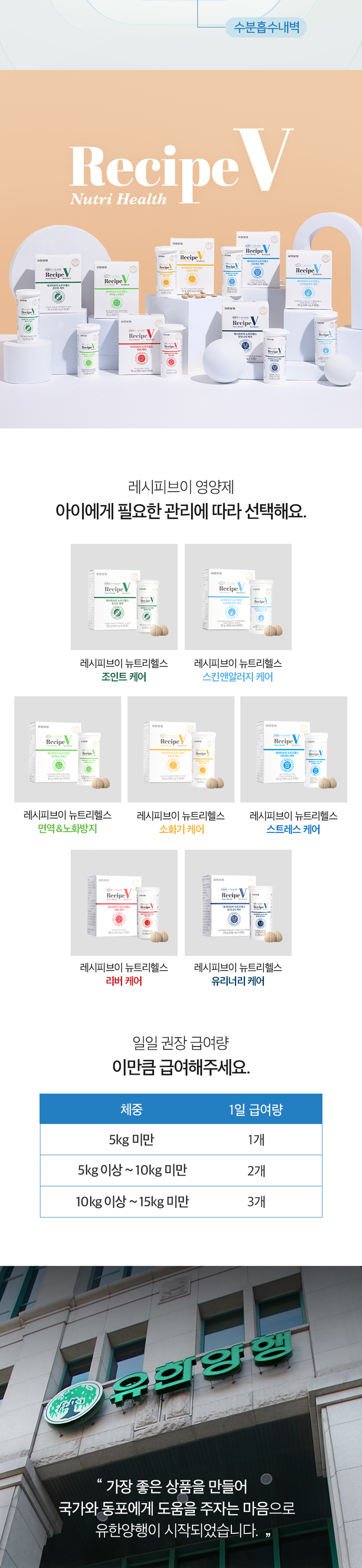 d1f12d7ecc2ab9e082a953a5084f81f8_172158.png d1f12d7ecc2ab9e082a953a5084f81f8_172158.png