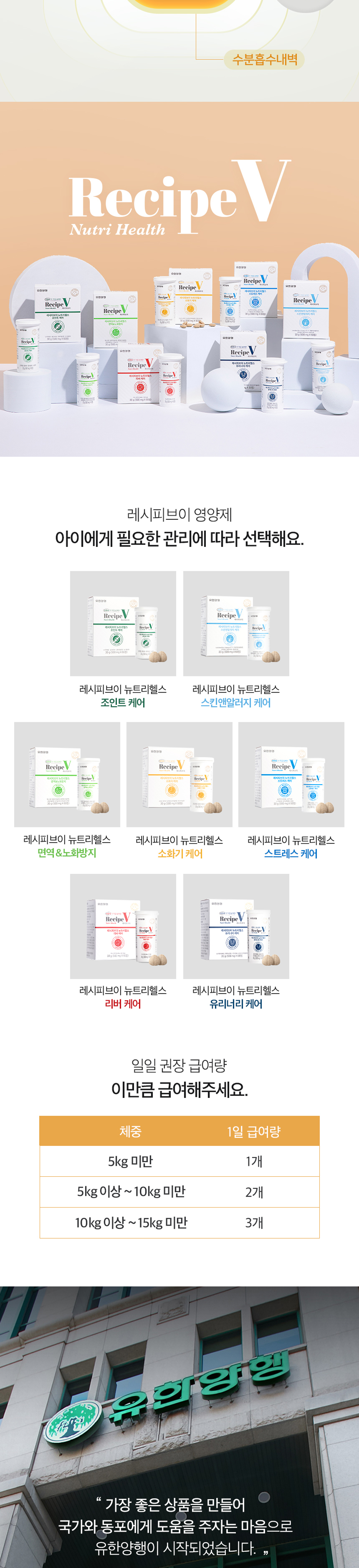 d1f12d7ecc2ab9e082a953a5084f81f8_173002.png