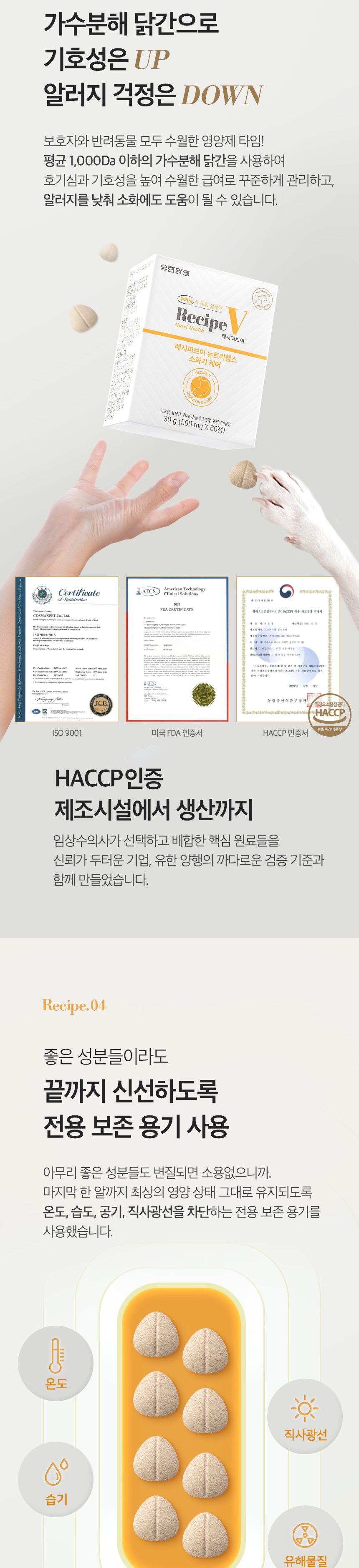 f37aa770a9ad6d475b958b5ad2344e76_173001.png