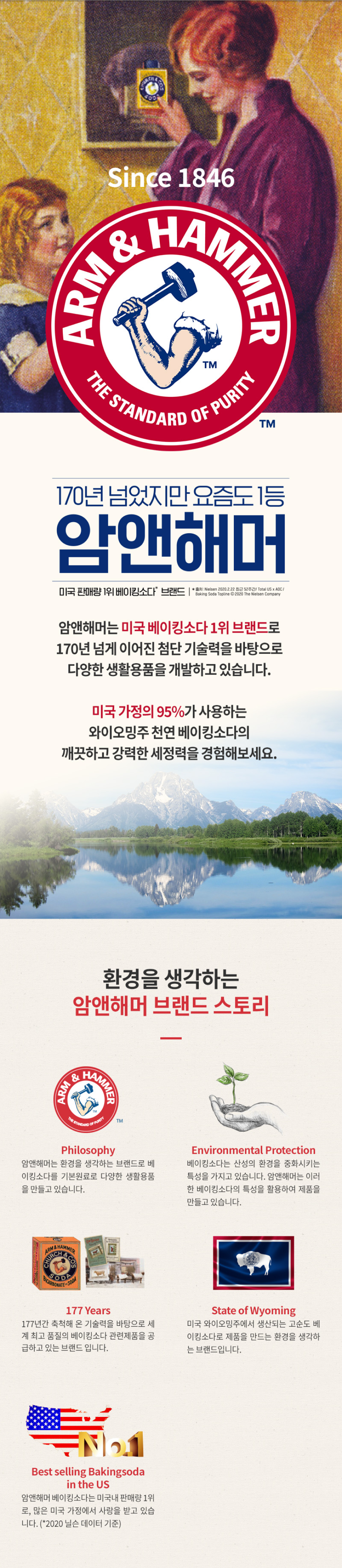 832233828838f67707e014b532f3c02a_185046.png 832233828838f67707e014b532f3c02a_185046.png