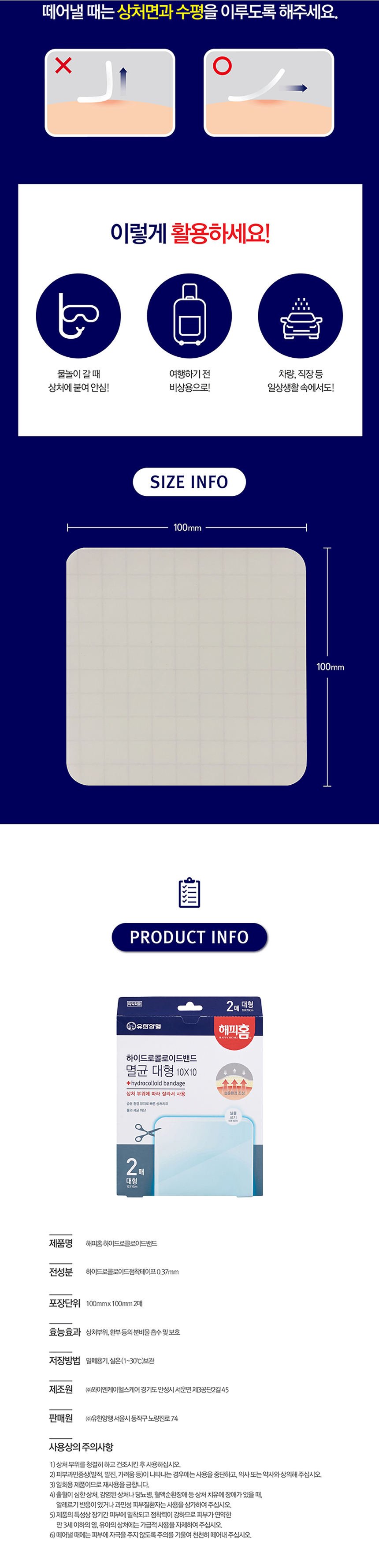 be53a0541a6d36f6ecb879fa2c584b08_112902.png be53a0541a6d36f6ecb879fa2c584b08_112902.png