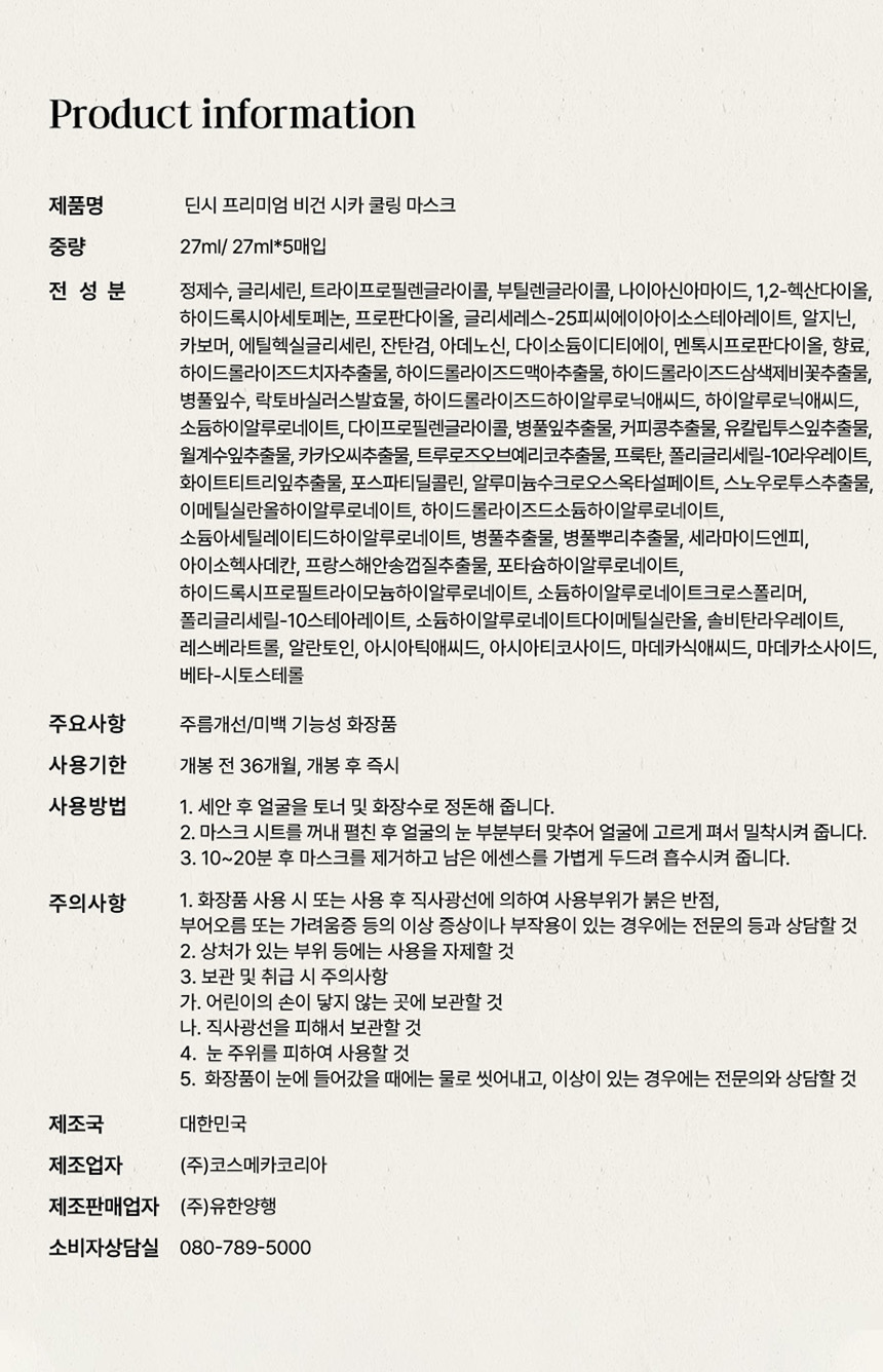2778739f7a0ce8df0b69b99cf911cc43_165407.png 2778739f7a0ce8df0b69b99cf911cc43_165407.png