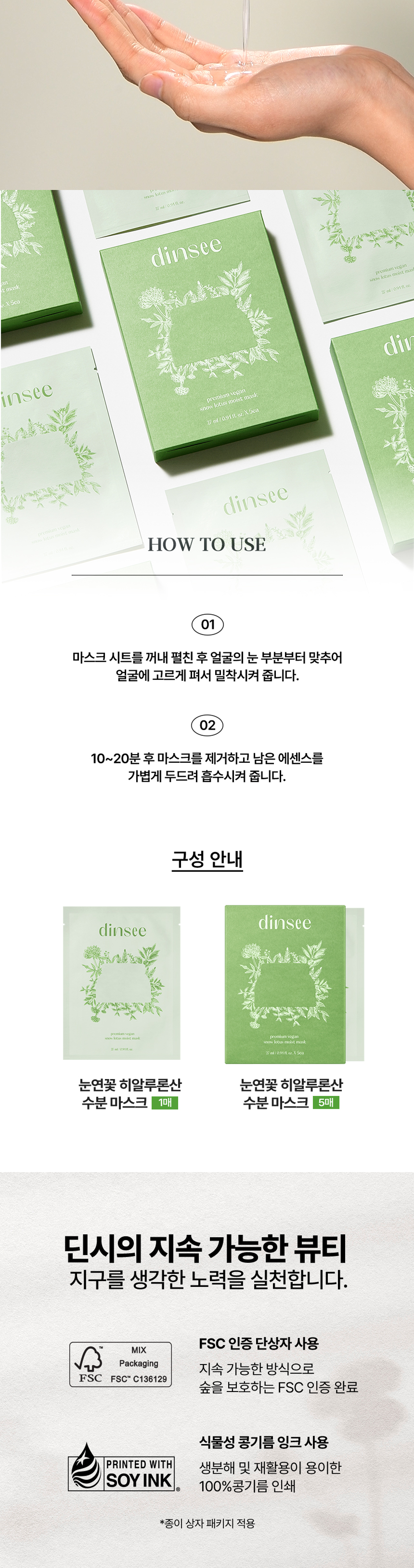 be53a0541a6d36f6ecb879fa2c584b08_165153.png