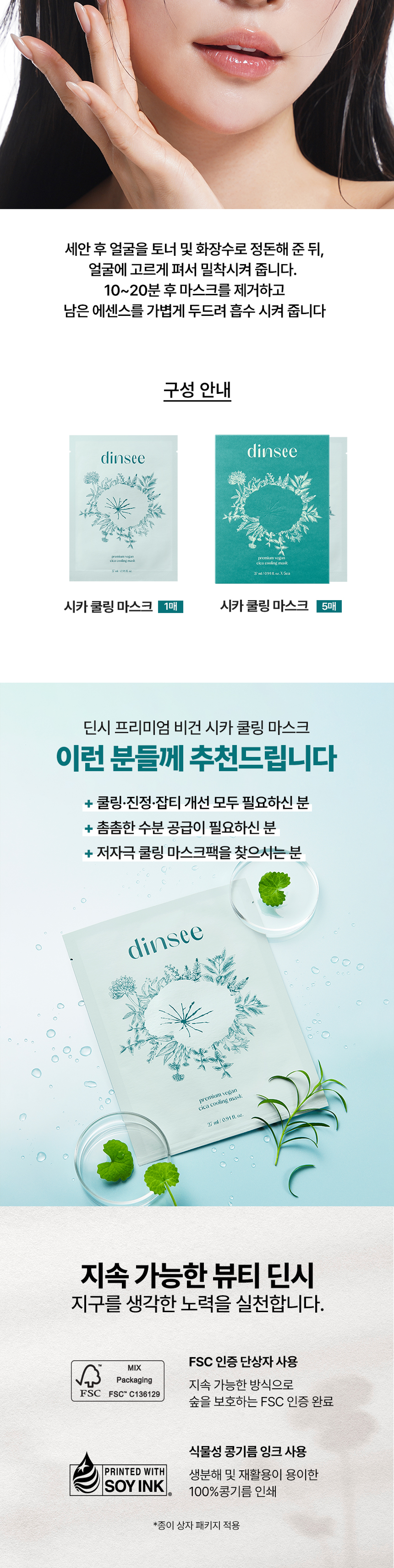 be53a0541a6d36f6ecb879fa2c584b08_165406.png be53a0541a6d36f6ecb879fa2c584b08_165406.png