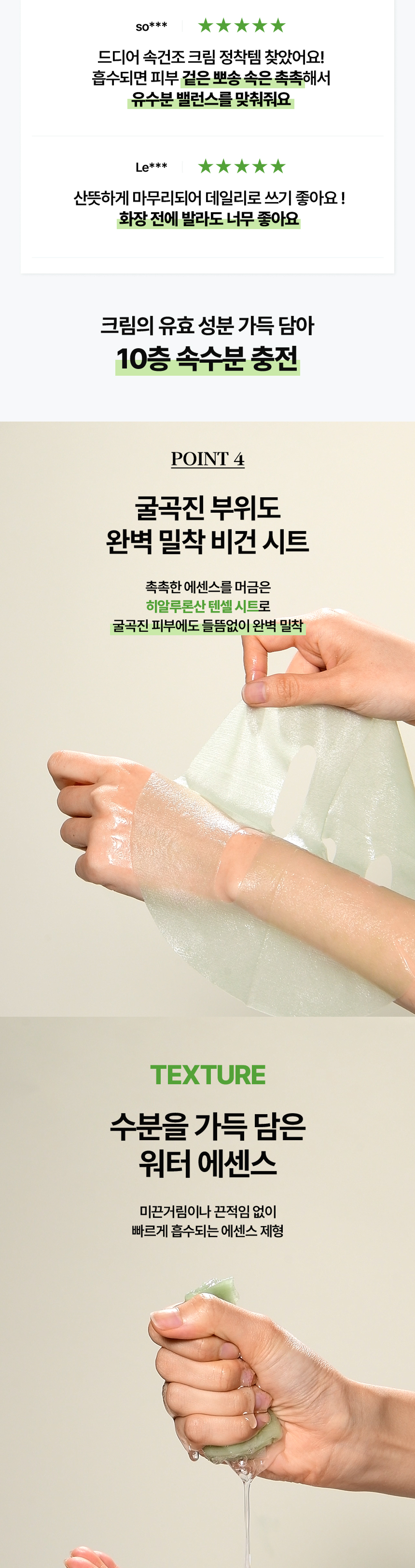d1f12d7ecc2ab9e082a953a5084f81f8_165149.png