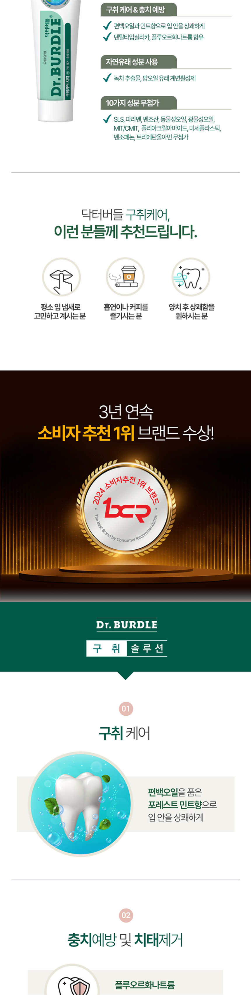 f37aa770a9ad6d475b958b5ad2344e76_210446.png f37aa770a9ad6d475b958b5ad2344e76_210446.png