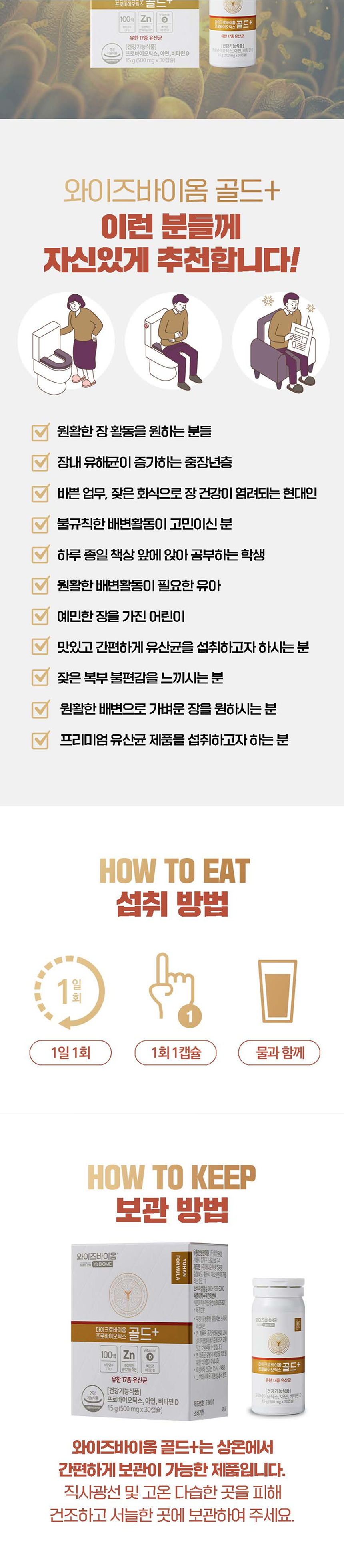 be53a0541a6d36f6ecb879fa2c584b08_091220.png be53a0541a6d36f6ecb879fa2c584b08_091220.png