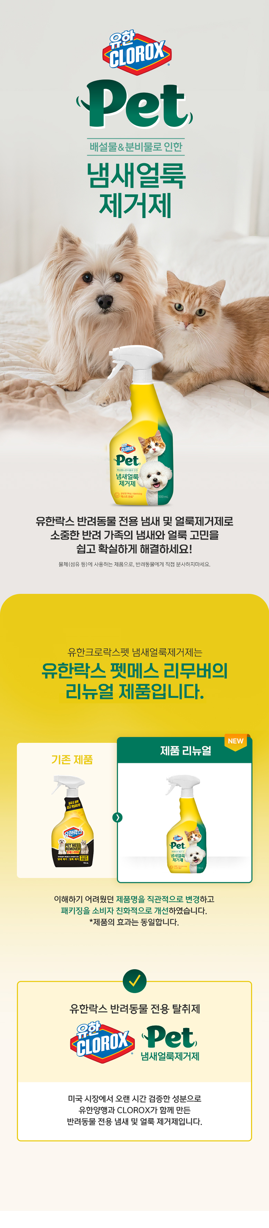 233cddfe7dfb931a840a43b6c3d367db_155805.png 233cddfe7dfb931a840a43b6c3d367db_155805.png