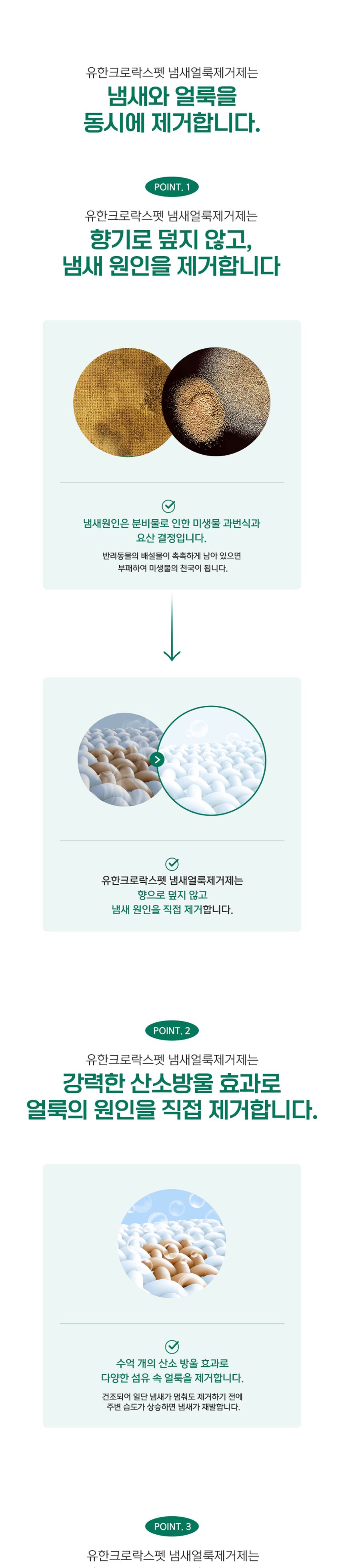 24846cf7ff6612bbcc0a5f268fec989a_155806.png 24846cf7ff6612bbcc0a5f268fec989a_155806.png