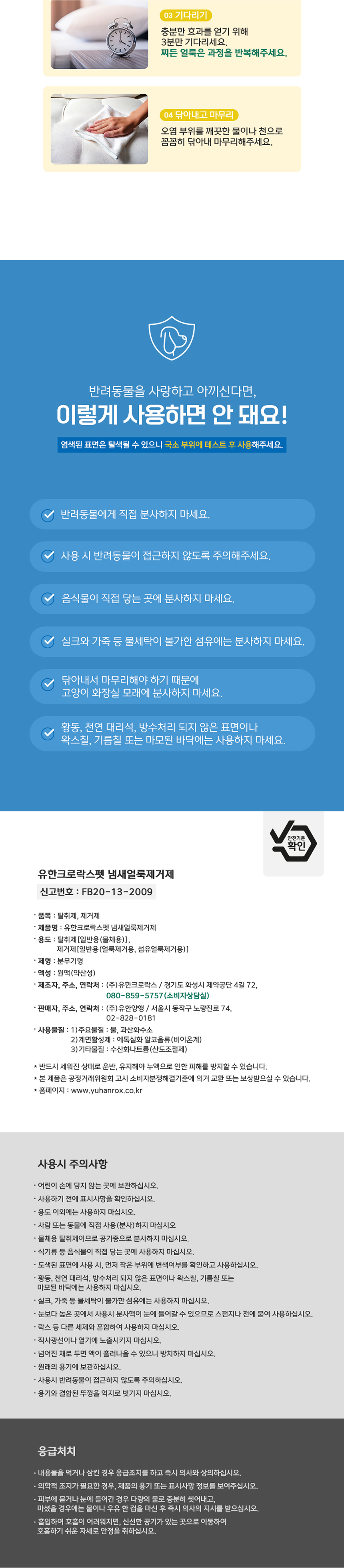 be53a0541a6d36f6ecb879fa2c584b08_155812.png be53a0541a6d36f6ecb879fa2c584b08_155812.png