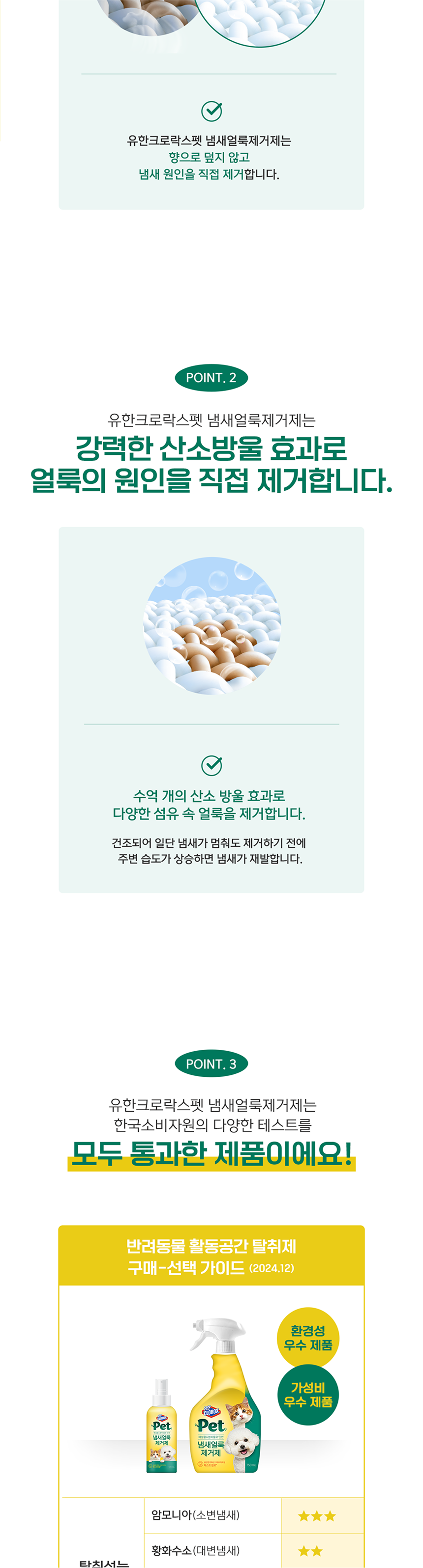 233cddfe7dfb931a840a43b6c3d367db_115309.png 233cddfe7dfb931a840a43b6c3d367db_115309.png