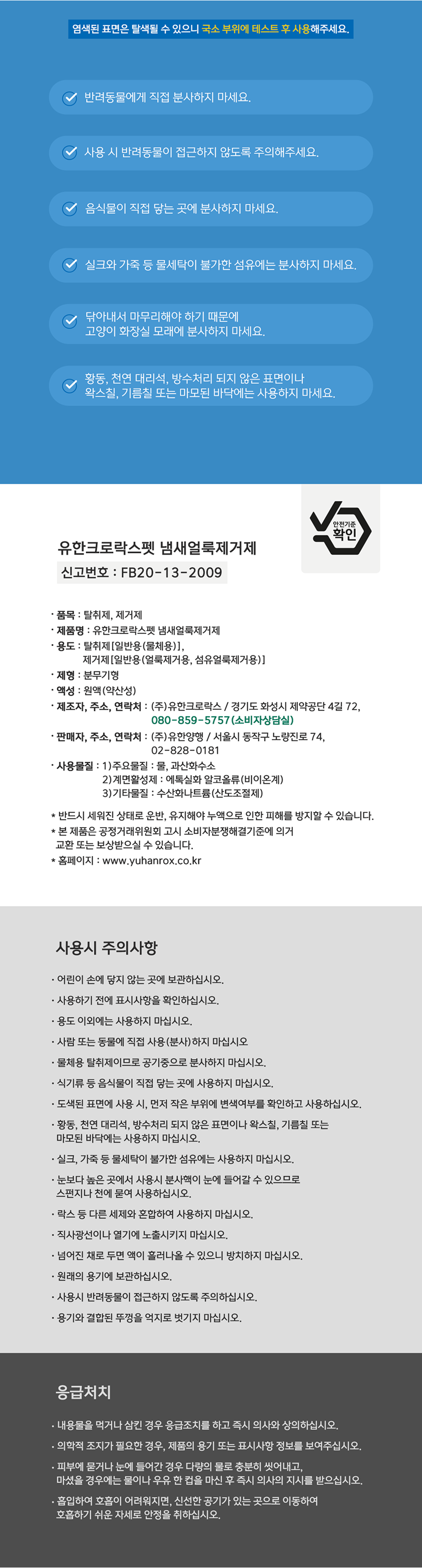 be53a0541a6d36f6ecb879fa2c584b08_115312.png be53a0541a6d36f6ecb879fa2c584b08_115312.png