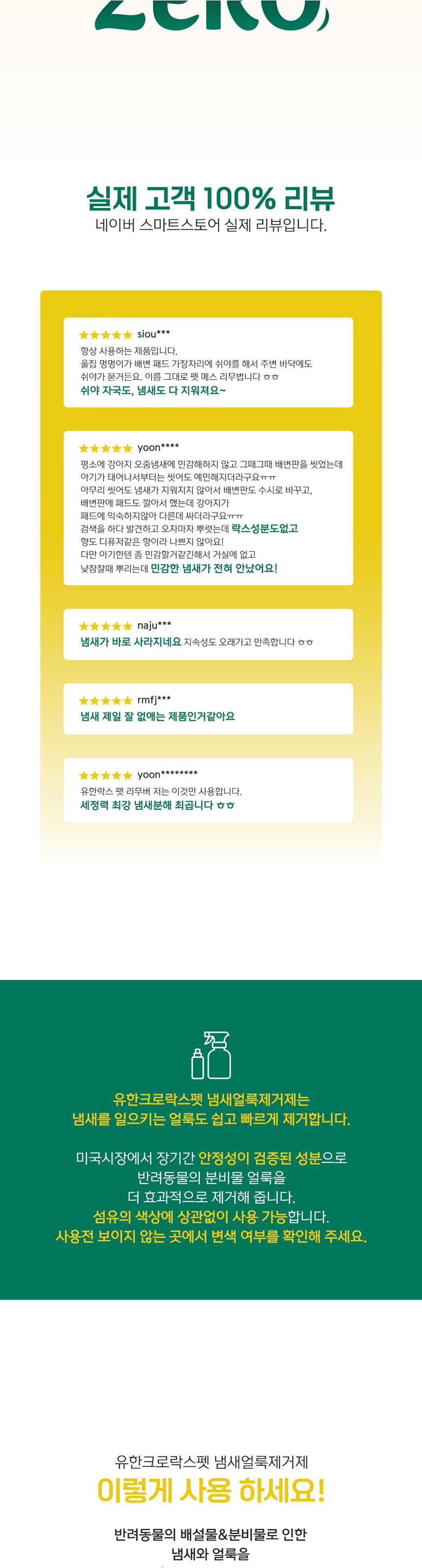 f37aa770a9ad6d475b958b5ad2344e76_115311.png f37aa770a9ad6d475b958b5ad2344e76_115311.png