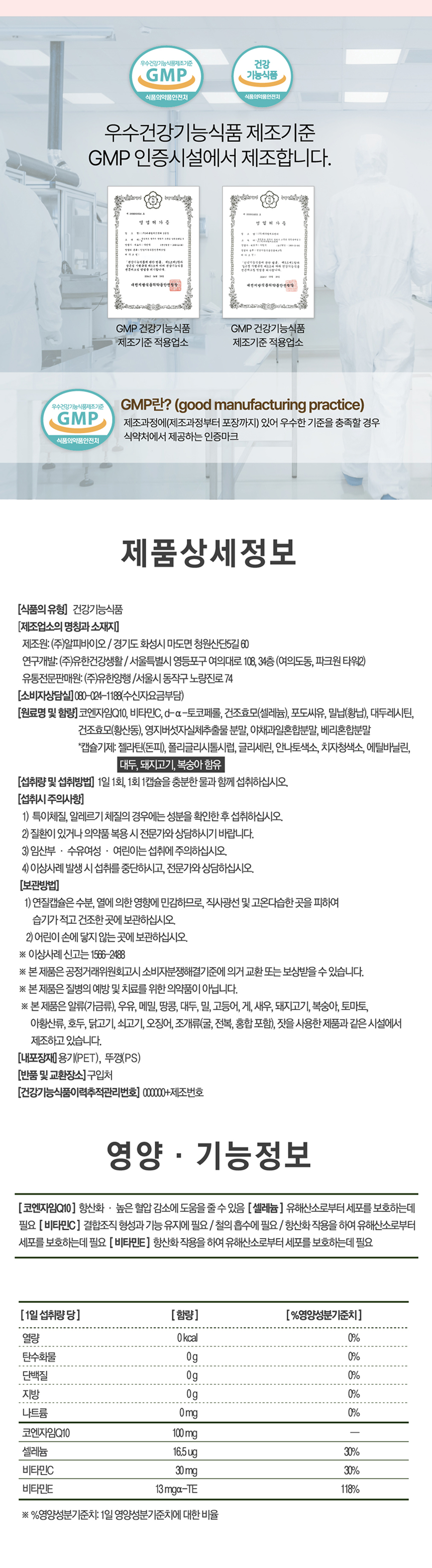 5aa4458a835d6bd56862a8b6057d3f99_112124.png 5aa4458a835d6bd56862a8b6057d3f99_112124.png