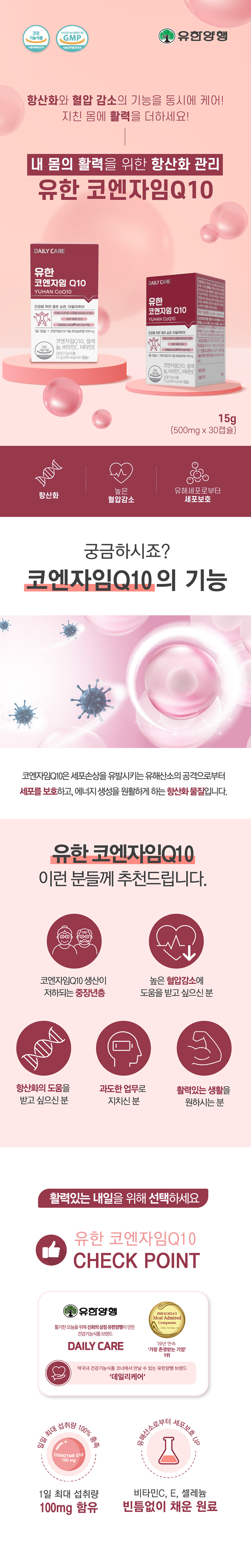 9dde7b66e6fdc8cd51378401bdd83af2_112120.png 9dde7b66e6fdc8cd51378401bdd83af2_112120.png