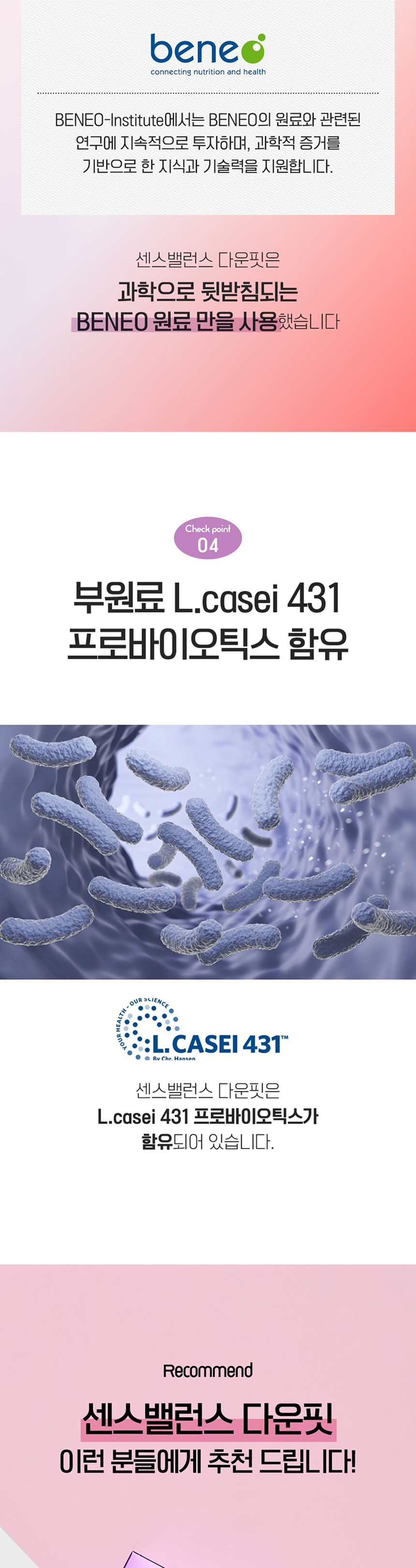 0f797aaeead688c768a8549a30573e0f_192212.png