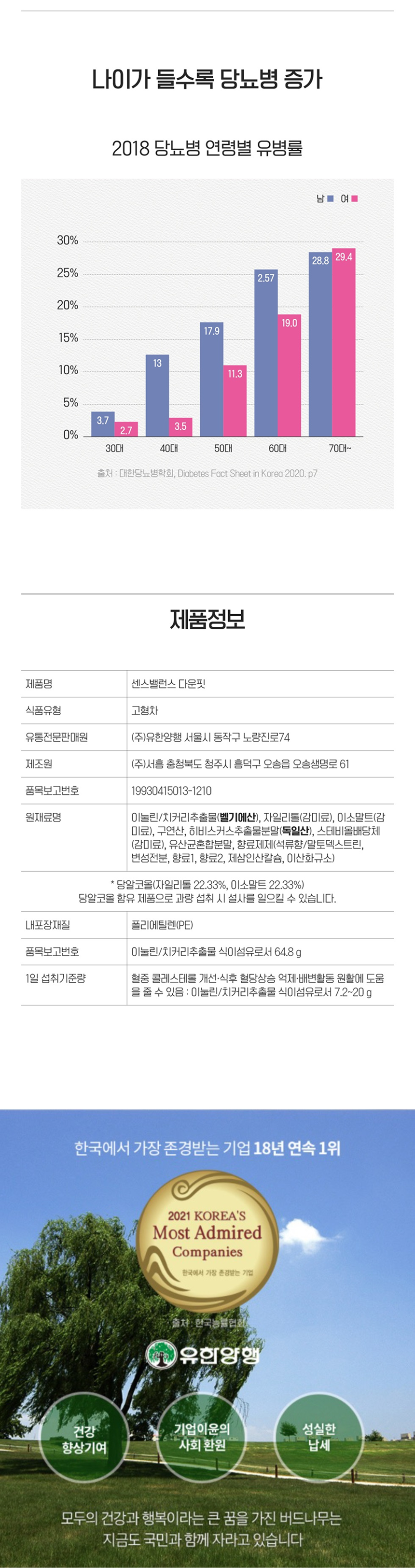 be53a0541a6d36f6ecb879fa2c584b08_192216.png