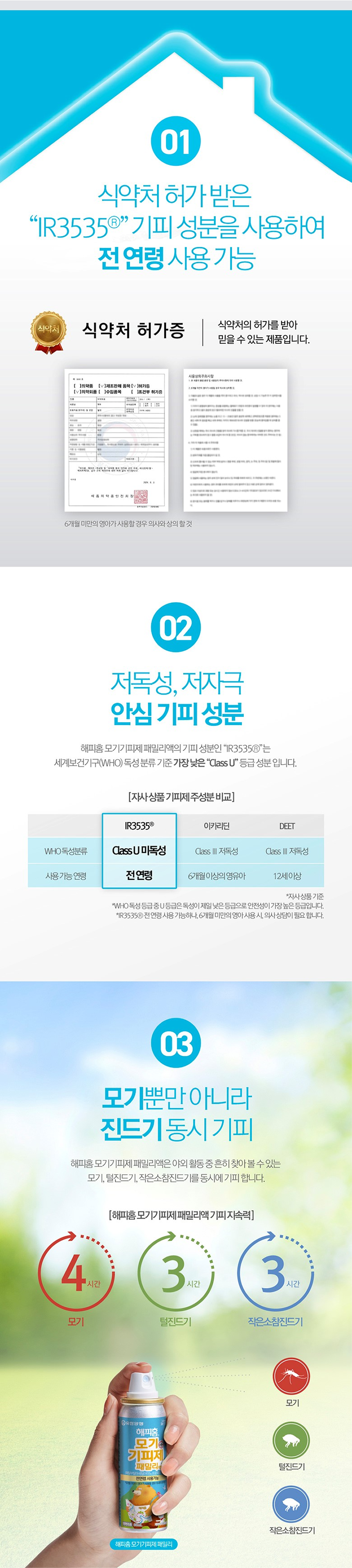 d1f12d7ecc2ab9e082a953a5084f81f8_192110.png
