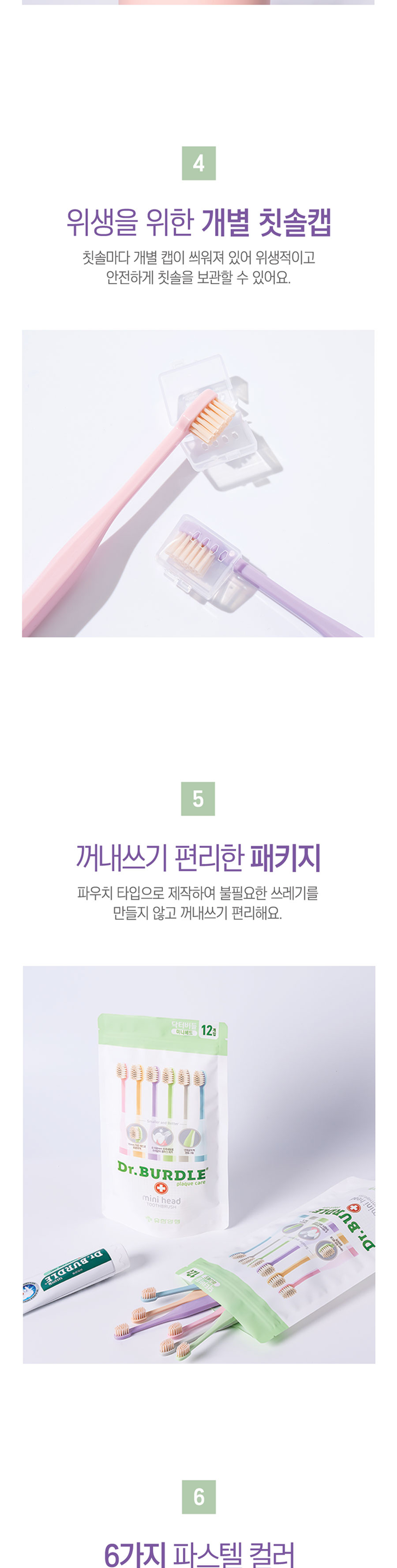 d1f12d7ecc2ab9e082a953a5084f81f8_192424.png