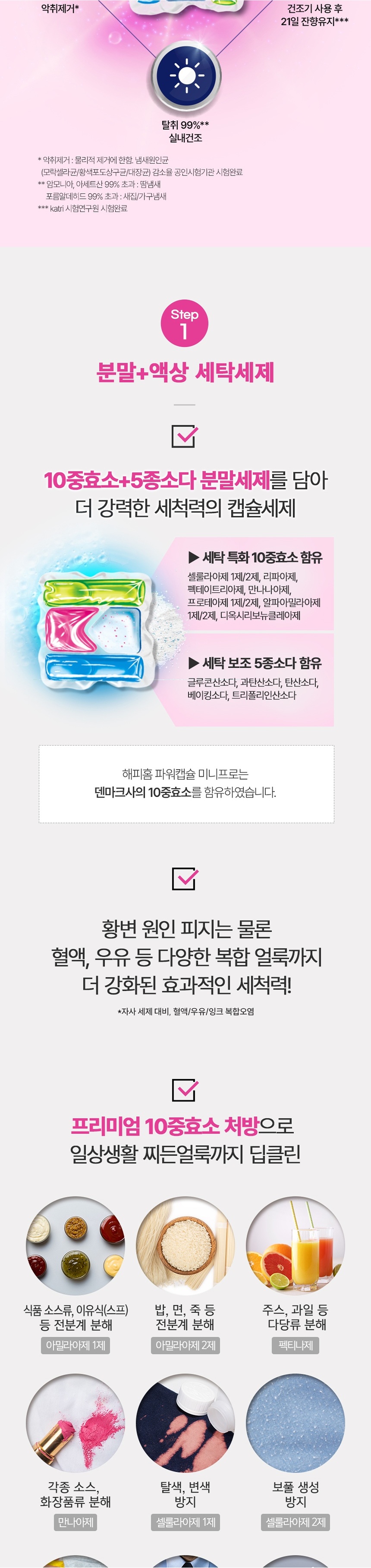 233cddfe7dfb931a840a43b6c3d367db_174613.png 233cddfe7dfb931a840a43b6c3d367db_174613.png