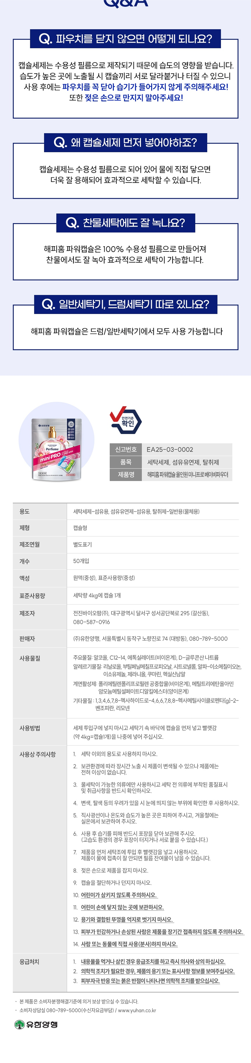 be53a0541a6d36f6ecb879fa2c584b08_174619.png be53a0541a6d36f6ecb879fa2c584b08_174619.png