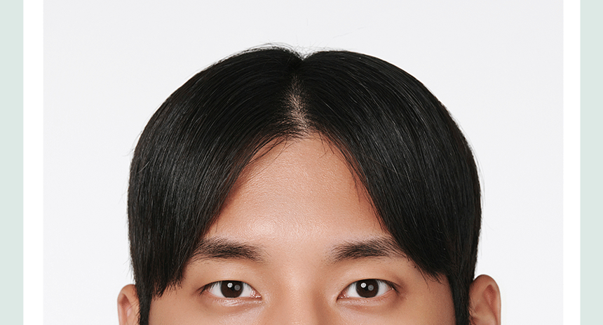 0f0b27ed51bb7354a5a962f937003b6b_202013.gif 0f0b27ed51bb7354a5a962f937003b6b_202013.gif
