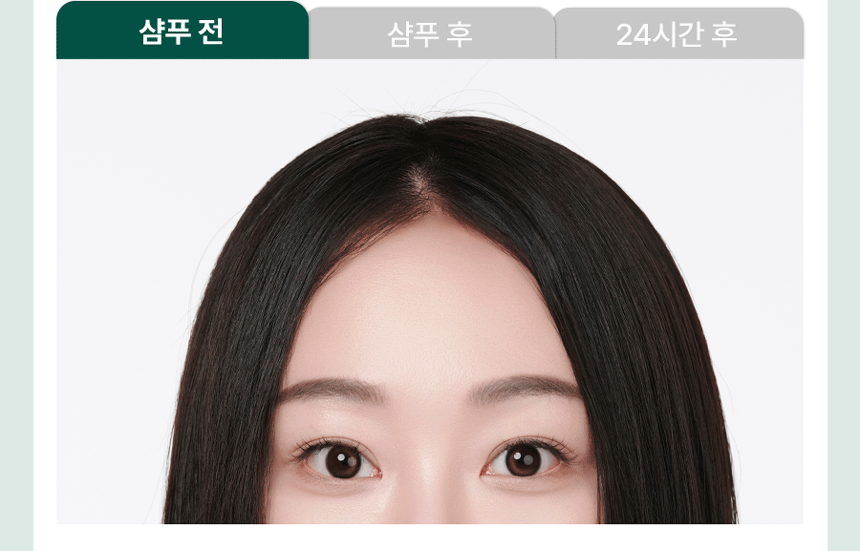 9edf11c69c59d9b8148beaad10ab2434_201534.gif