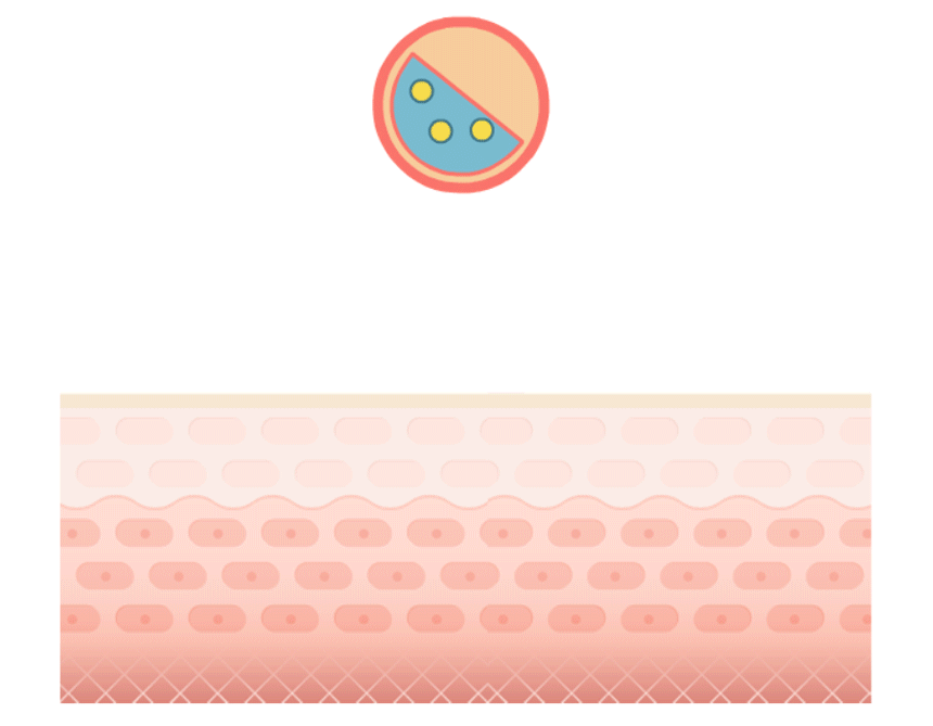 bfc5c069fd7dc77f5bf3ce594e966b95_194348.gif bfc5c069fd7dc77f5bf3ce594e966b95_194348.gif
