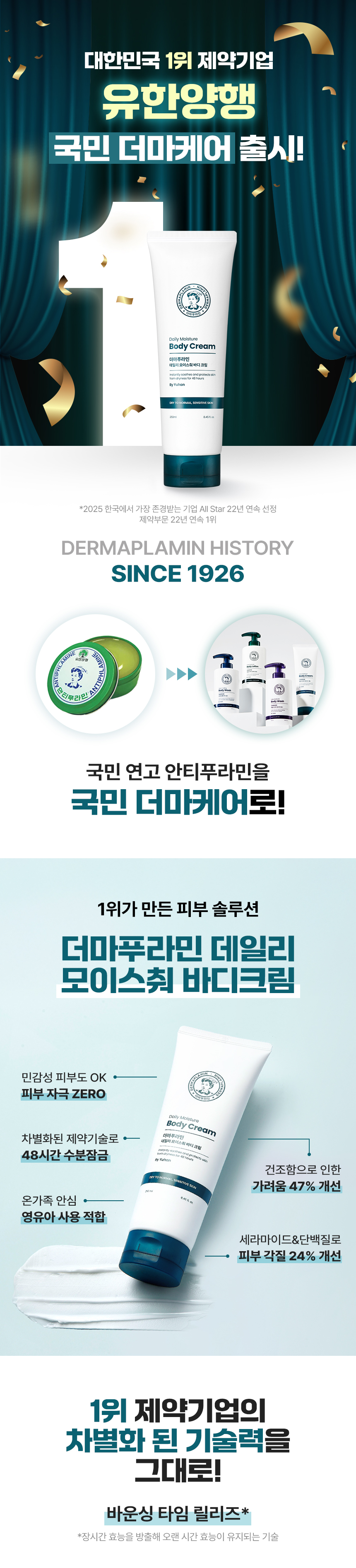 cd6f6bc8d8bec46a687c7b01b6eb4992_194604.jpg cd6f6bc8d8bec46a687c7b01b6eb4992_194604.jpg